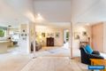 Property photo of 6 Rosson Place Isaacs ACT 2607