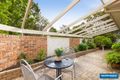 Property photo of 6 Rosson Place Isaacs ACT 2607