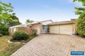 Property photo of 6 Rosson Place Isaacs ACT 2607