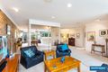 Property photo of 6 Rosson Place Isaacs ACT 2607