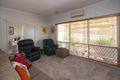 Property photo of 3 Alexander Street Wallaroo SA 5556