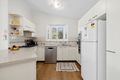 Property photo of 37/39-89 Gordon Young Drive South West Rocks NSW 2431