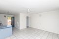 Property photo of 7/15-17 Curtin Street Westcourt QLD 4870