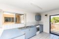 Property photo of 7/15-17 Curtin Street Westcourt QLD 4870