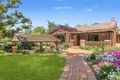 Property photo of 75 Roseville Avenue Roseville NSW 2069