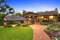 Property photo of 75 Roseville Avenue Roseville NSW 2069