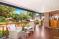 Property photo of 75 Roseville Avenue Roseville NSW 2069