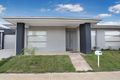 Property photo of 2/10 Pillar Road Wyndham Vale VIC 3024