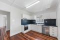 Property photo of 28 Agnew Street Sandgate QLD 4017