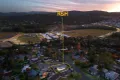 Property photo of 2 Jindivick Street Worongary QLD 4213