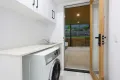 Property photo of 2 Jindivick Street Worongary QLD 4213