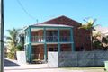 Property photo of 1/85 Sylvan Beach Esplanade Bellara QLD 4507