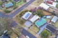 Property photo of 23 Weddell Avenue Tregear NSW 2770