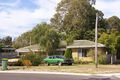 Property photo of 14 Jaccard Way Lynwood WA 6147