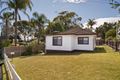 Property photo of 1560 Pittwater Road Mona Vale NSW 2103