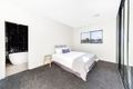 Property photo of 49 Devonport Street Lyons ACT 2606