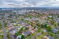Property photo of 10 Granville Street Fairfield Heights NSW 2165