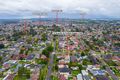 Property photo of 10 Granville Street Fairfield Heights NSW 2165