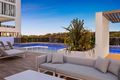 Property photo of 206/21 Kombi Street Bokarina QLD 4575