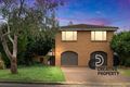 Property photo of 70 Newcastle Street Stockton NSW 2295