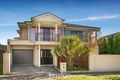 Property photo of 1B Sutherland Street Malvern East VIC 3145