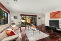 Property photo of 1B Sutherland Street Malvern East VIC 3145