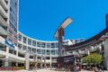 Property photo of 708/1 Bruce Bennetts Place Maroubra NSW 2035