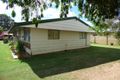 Property photo of 203 Victoria Street St George QLD 4487