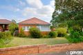 Property photo of 107 Lansdowne Street Penshurst NSW 2222