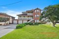 Property photo of 1 Clift Street Heddon Greta NSW 2321