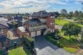 Property photo of 1 Clift Street Heddon Greta NSW 2321