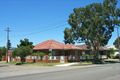 Property photo of 40 Margaret Street Belfield NSW 2191