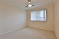 Property photo of 674 Greenwattle Street Harristown QLD 4350