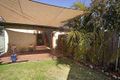 Property photo of 9 Park Street Kogarah NSW 2217