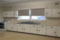 Property photo of 85 Peel Street North Tamworth NSW 2340