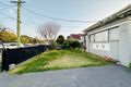 Property photo of 57 Rosebery Road Guildford NSW 2161