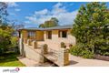 Property photo of 5 McClements Street Howrah TAS 7018