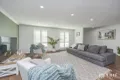 Property photo of 14 Captain Court Heathridge WA 6027