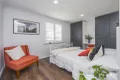 Property photo of 14 Captain Court Heathridge WA 6027