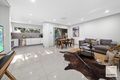 Property photo of 5/321 Port Hacking Road Miranda NSW 2228