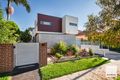 Property photo of 5/321 Port Hacking Road Miranda NSW 2228