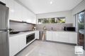 Property photo of 5/321 Port Hacking Road Miranda NSW 2228