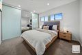 Property photo of 5/321 Port Hacking Road Miranda NSW 2228