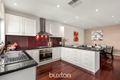 Property photo of 1B Sutherland Street Malvern East VIC 3145