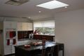 Property photo of 20 Village Drive Dingley Village VIC 3172