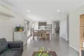 Property photo of 76 Slate Street Yarrabilba QLD 4207