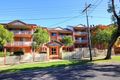 Property photo of 5/24 Reynolds Avenue Bankstown NSW 2200
