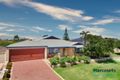 Property photo of 3 Aleri Circuit Quinns Rocks WA 6030