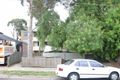 Property photo of 12/11 Currajong Street Glenroy VIC 3046