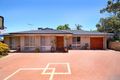 Property photo of 5 Templetonia Avenue Sorrento WA 6020